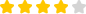 Group 62.png